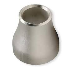 8X4 SCH40 304L REDUCER
